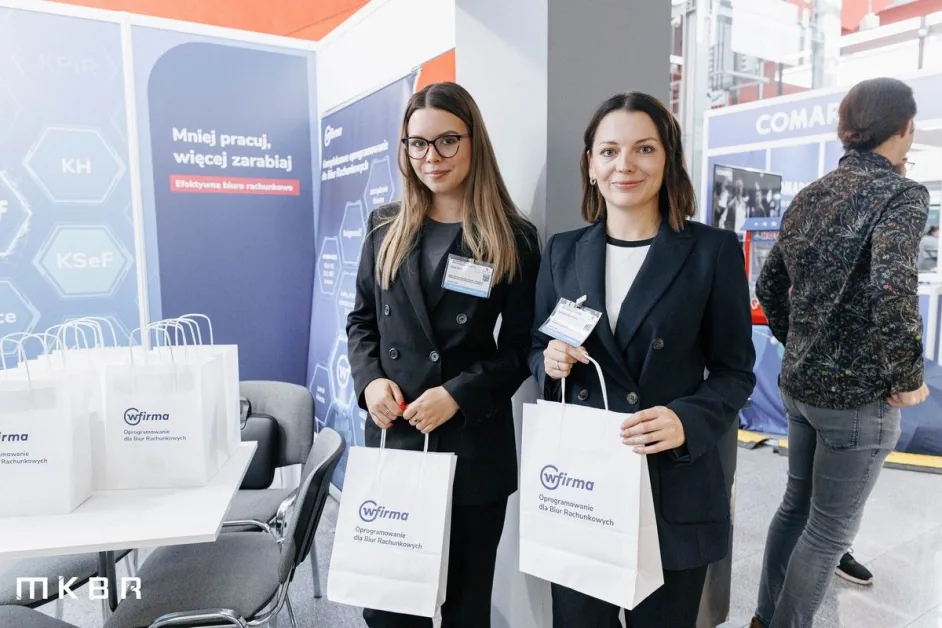 Międzynarodowy Kongres Biur Rachunkowych 2025